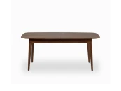 Стол обеденный