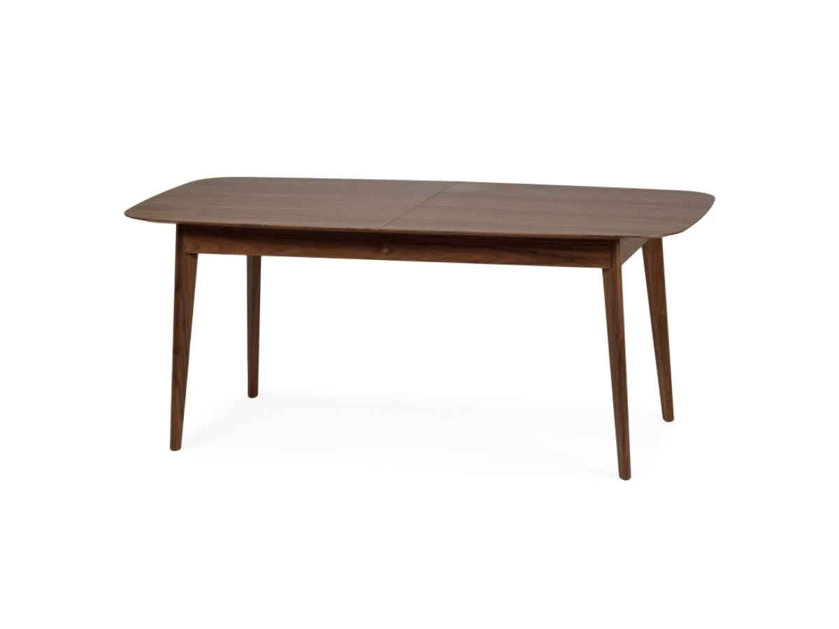 Стол обеденный 952675