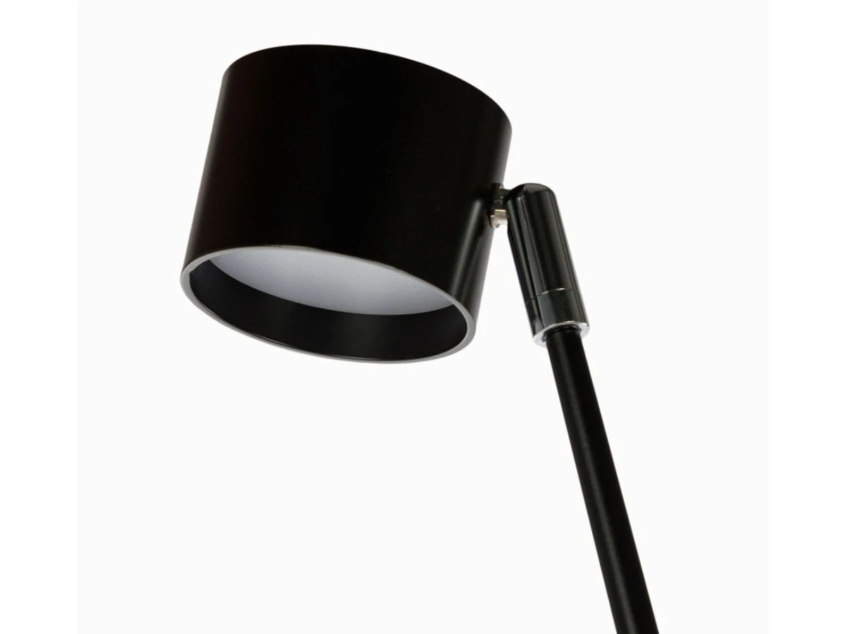 Напольный светильник Finke длина 180 952678  - фото 5