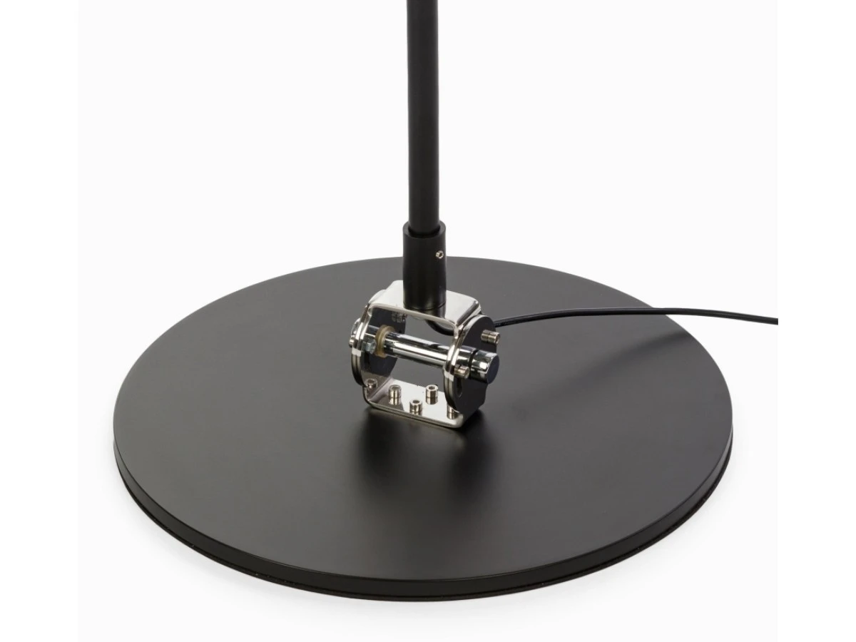 Напольный светильник Finke длина 180 952678  - фото 4