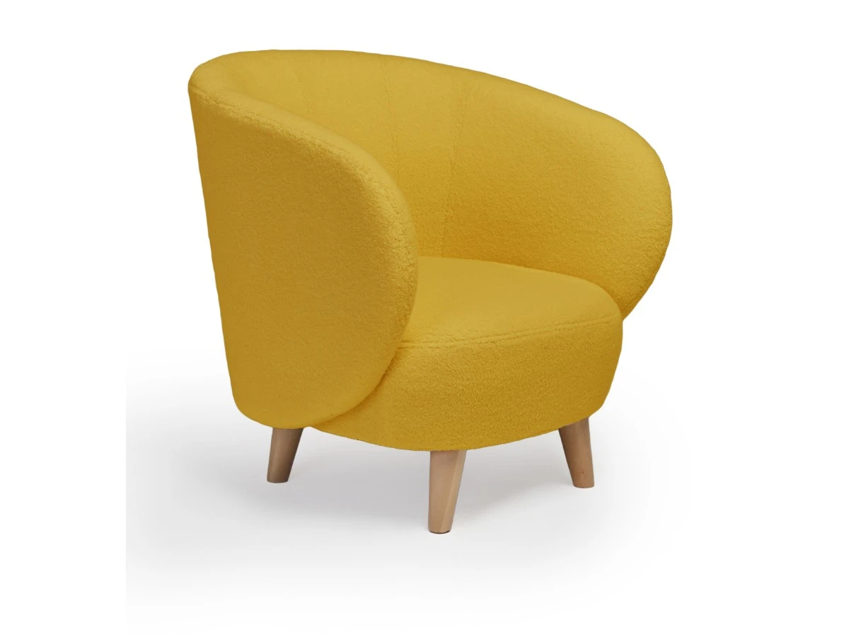 Кресло Мод 952680  - фото 6