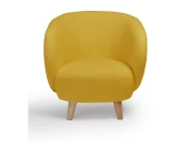 Кресло Мод 952680