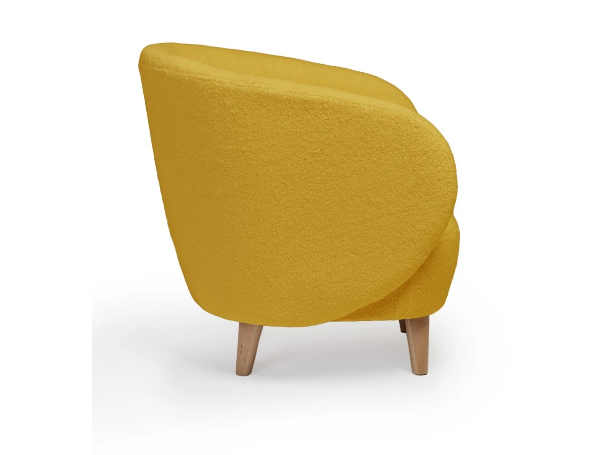 Кресло Мод 952680  - фото 7