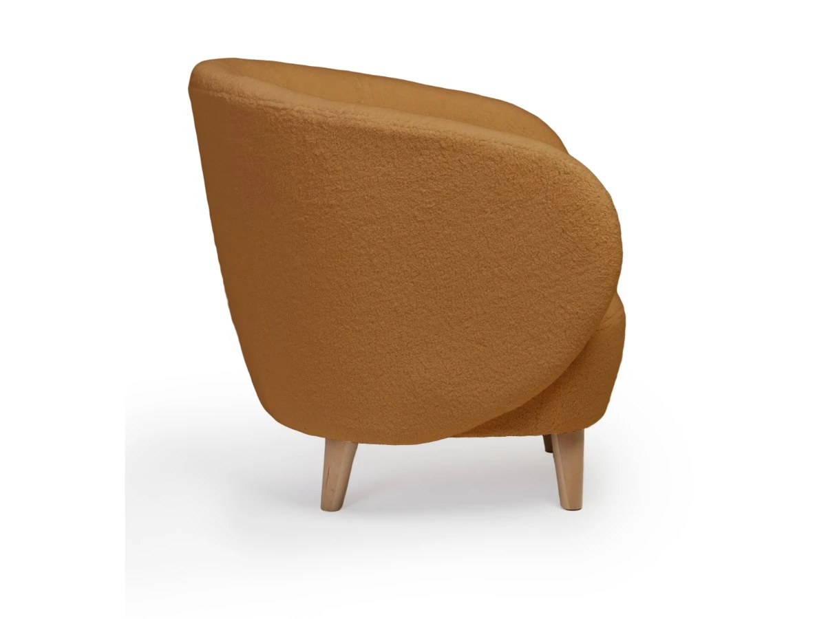 Кресло Мод 952681  - фото 7