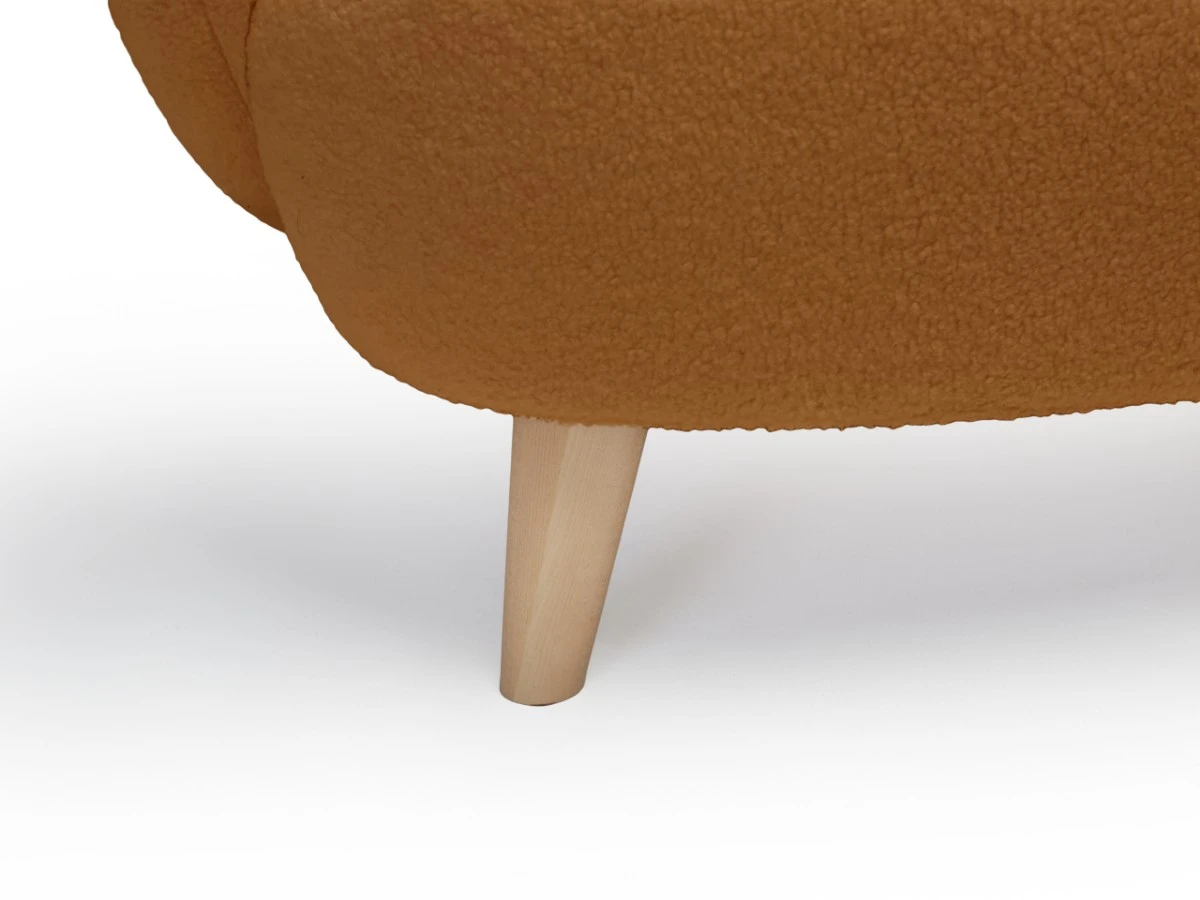 Кресло Мод 952681  - фото 5