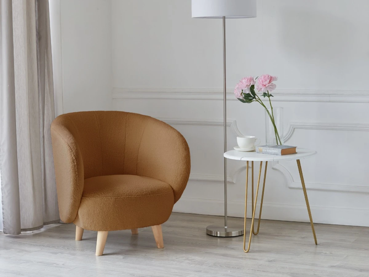 Кресло Мод 952681  - фото 3