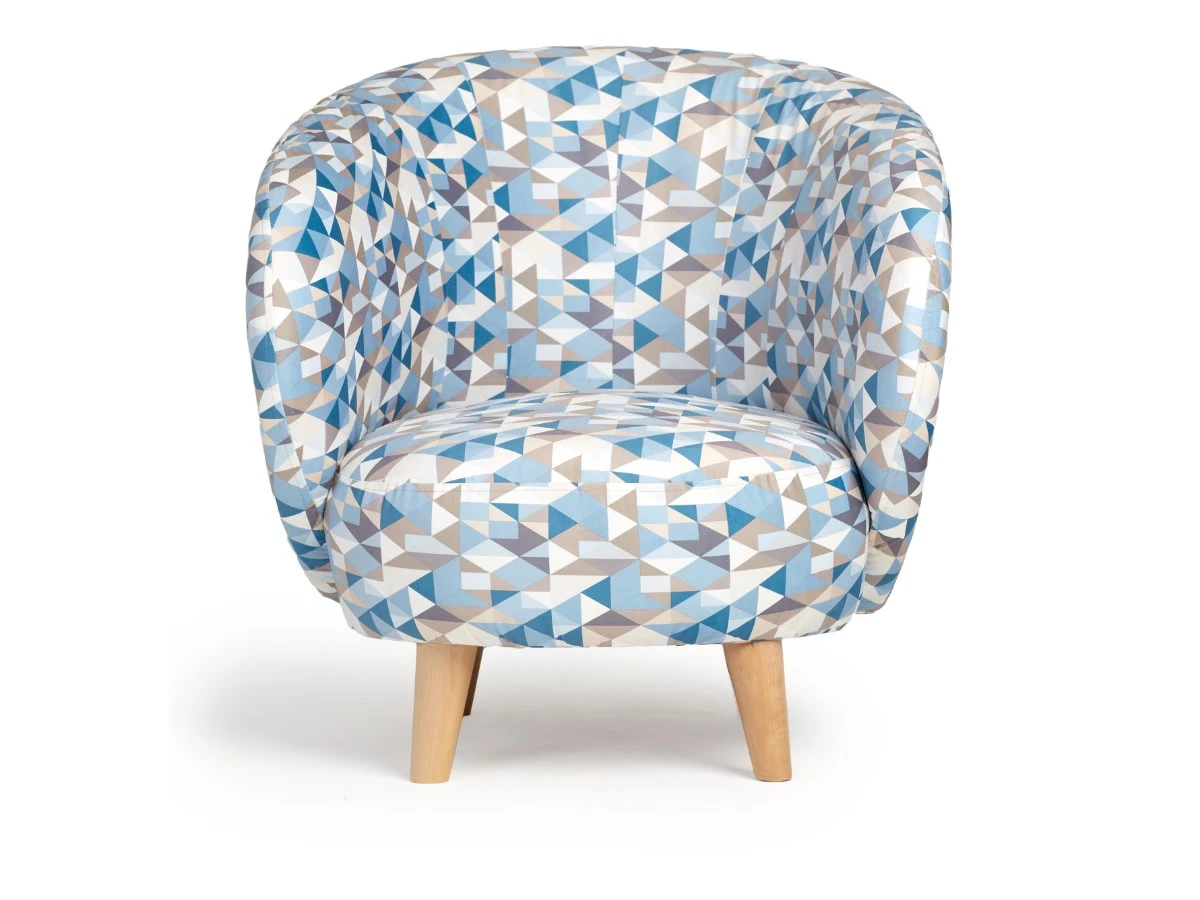 Кресло Мод 952682  - фото 1