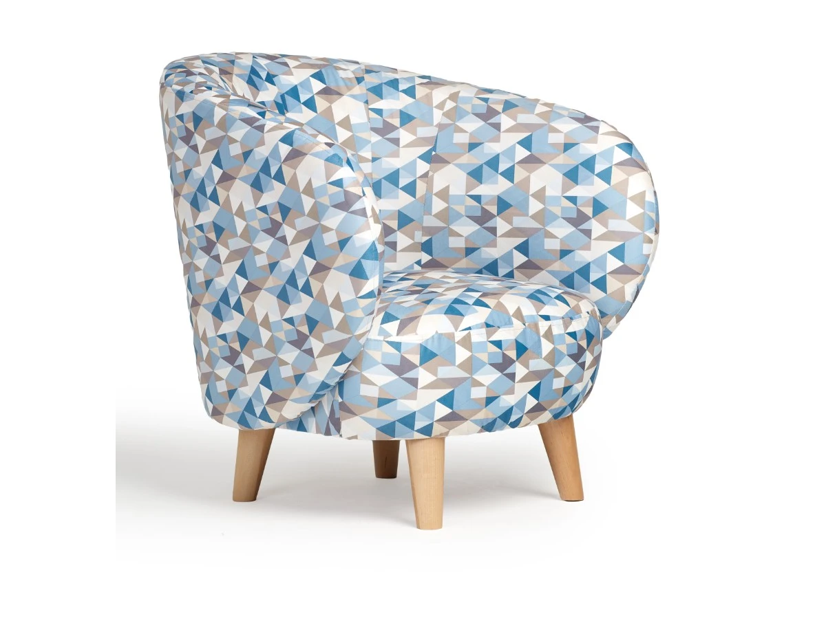 Кресло Мод 952682  - фото 2