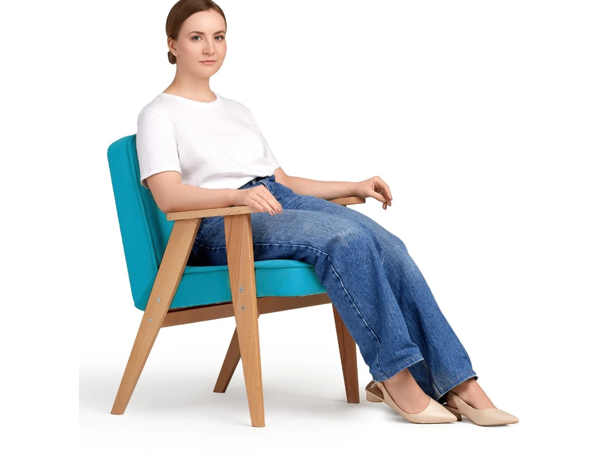 Кресло Несс 952683