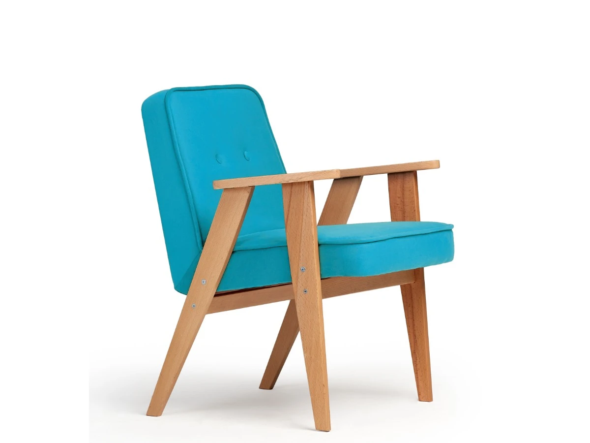 Кресло Несс 952683  - фото 3