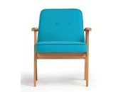 Кресло Несс