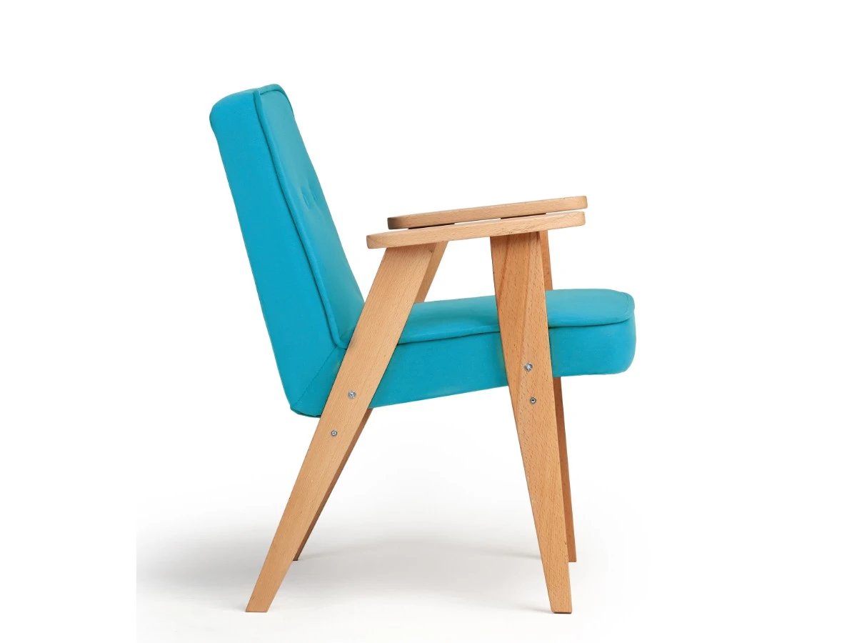 Кресло Несс 952683  - фото 4