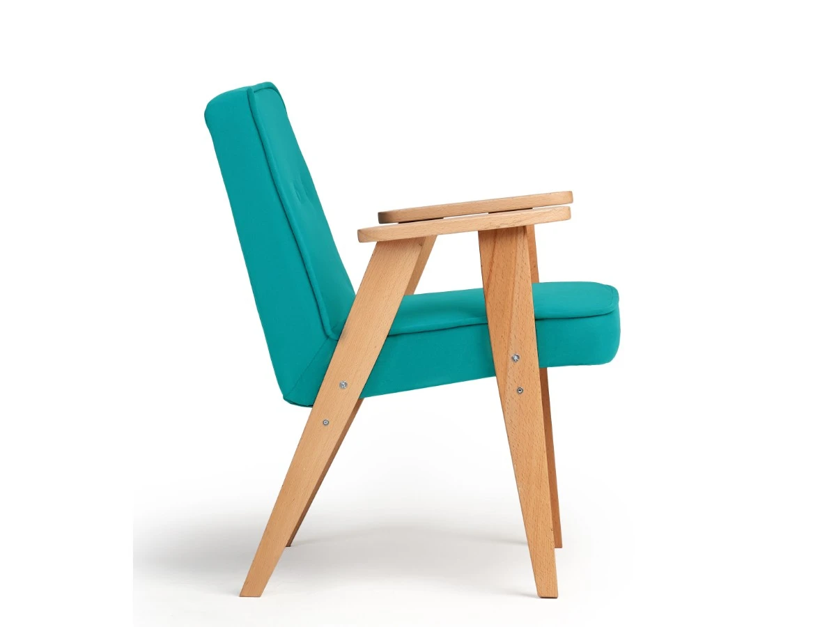 Кресло Несс 952684  - фото 4