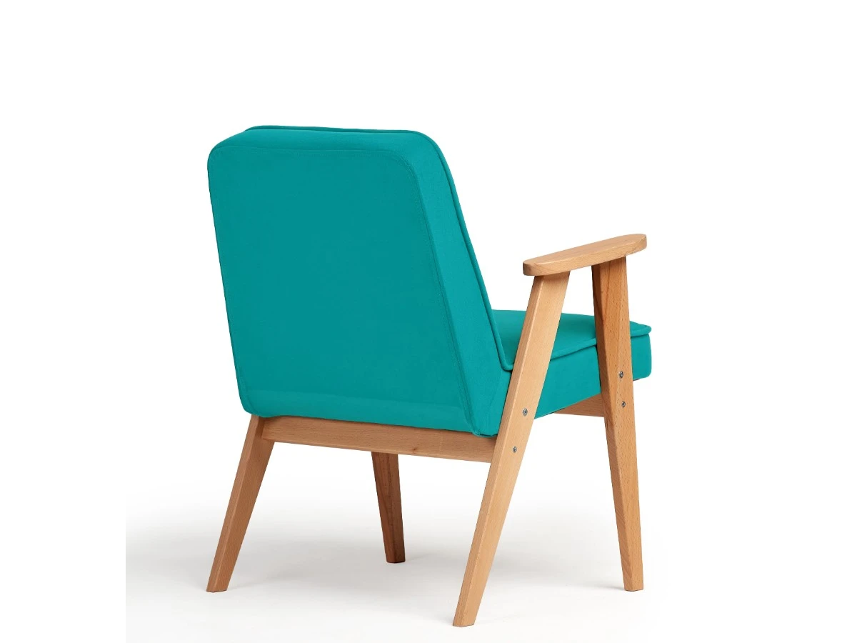 Кресло Несс 952684  - фото 5