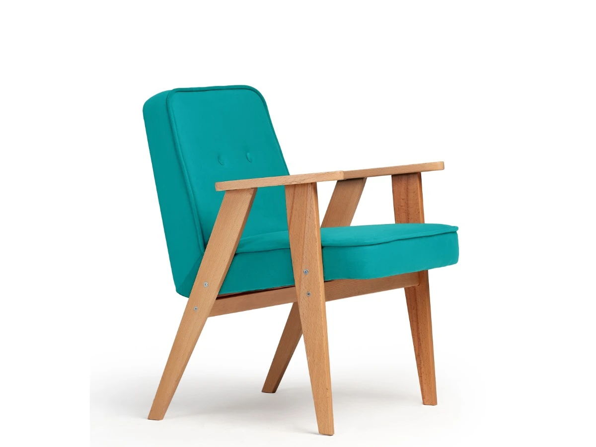 Кресло Несс 952684  - фото 3