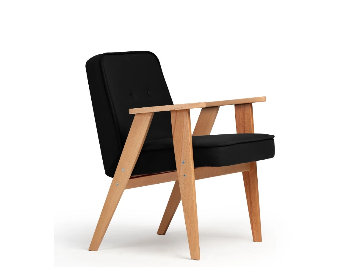 Кресло Несс 952685  - фото 3