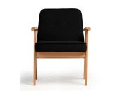 Кресло Несс