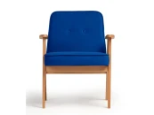 Кресло Несс