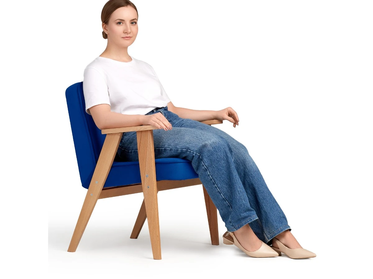 Кресло Несс 952686