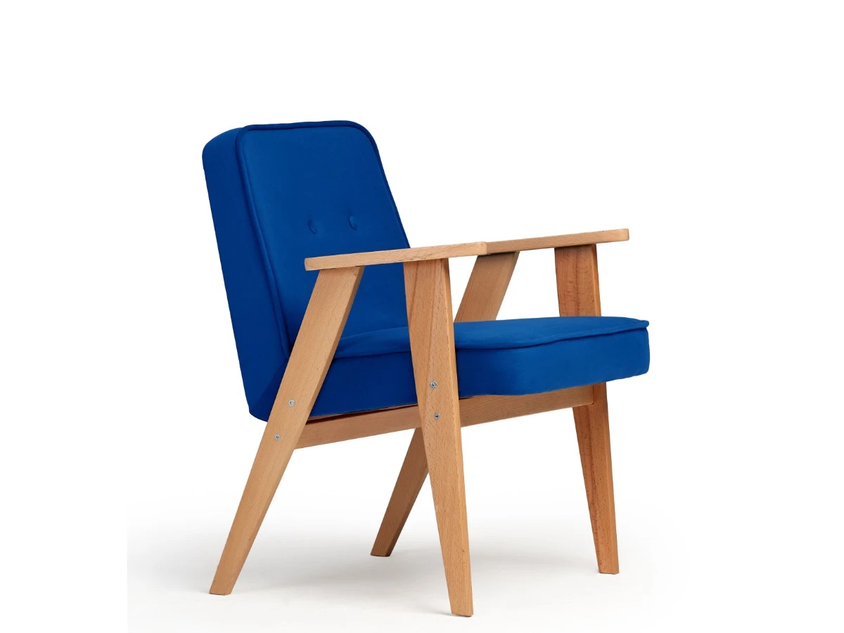 Кресло Несс 952686  - фото 3