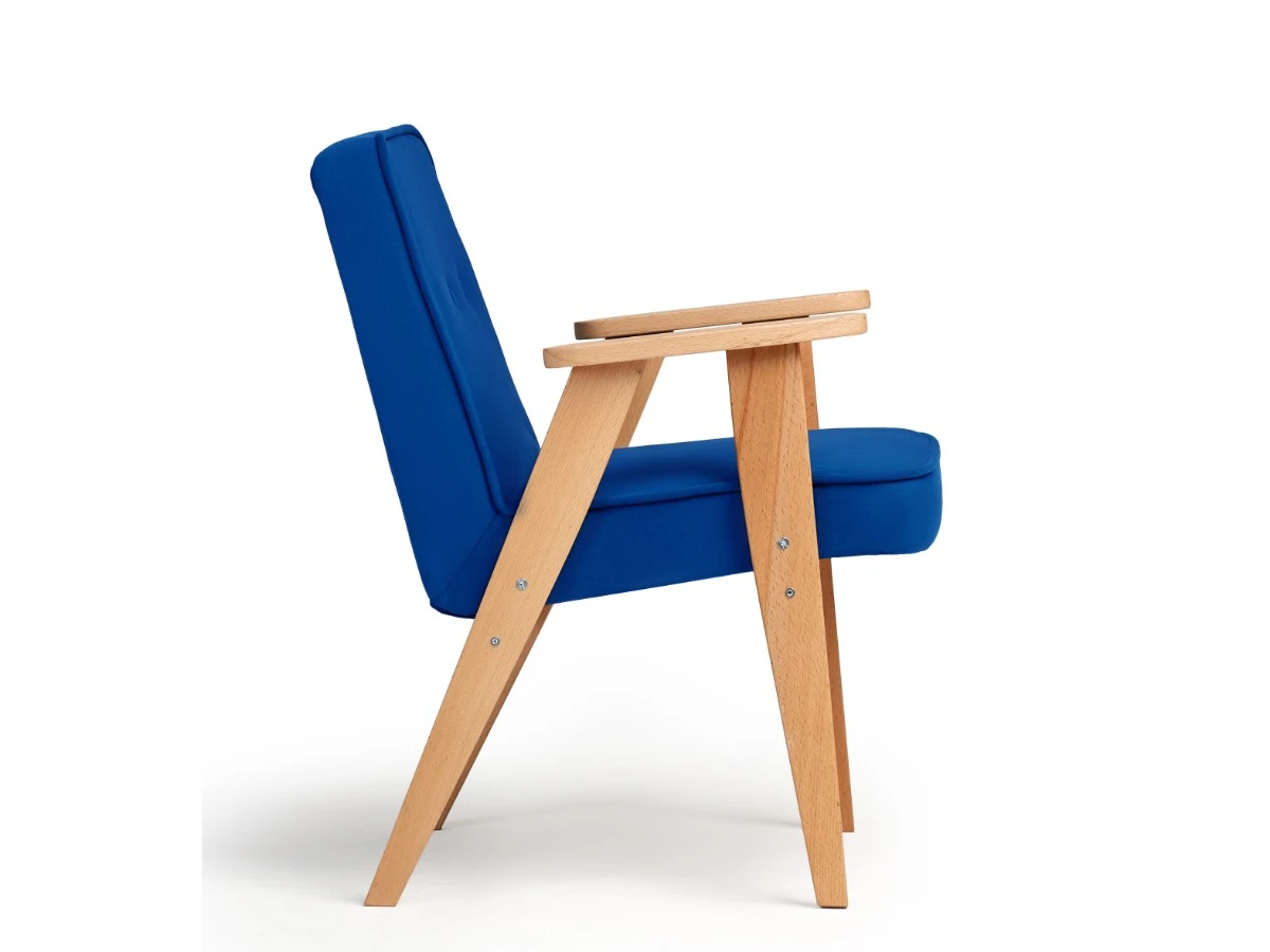 Кресло Несс 952686  - фото 4