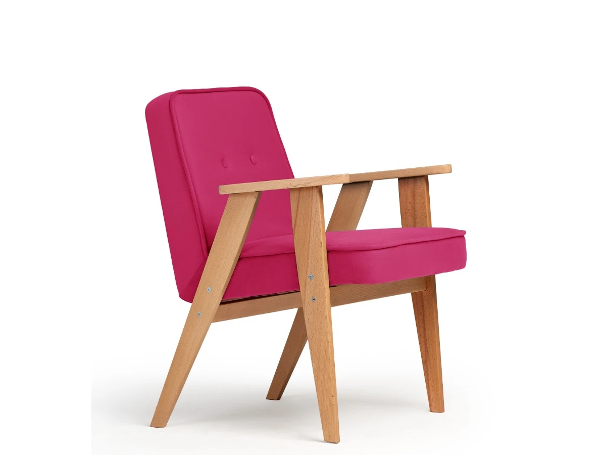 Кресло Несс 952687  - фото 3