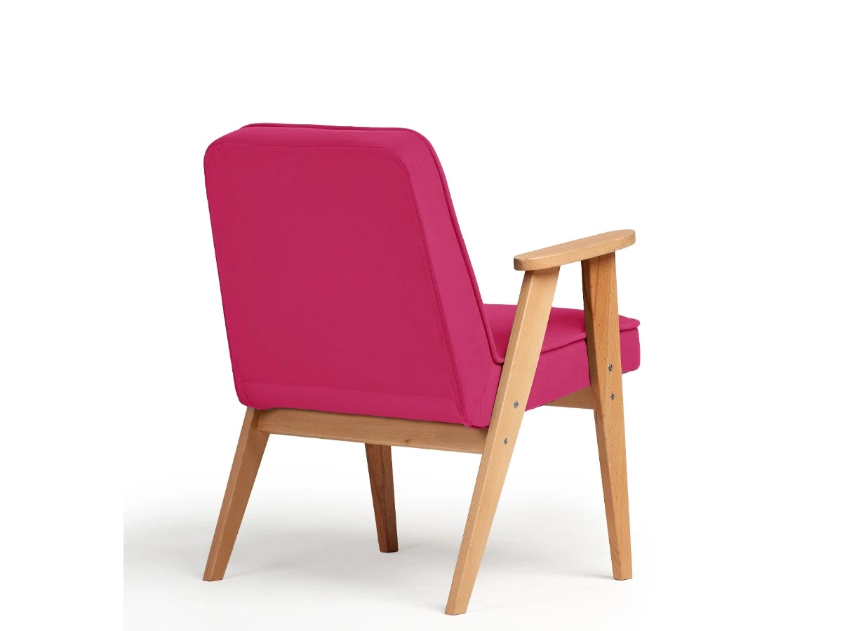 Кресло Несс 952687  - фото 5