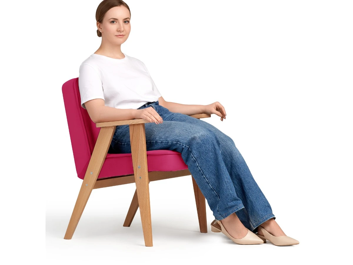 Кресло Несс 952687