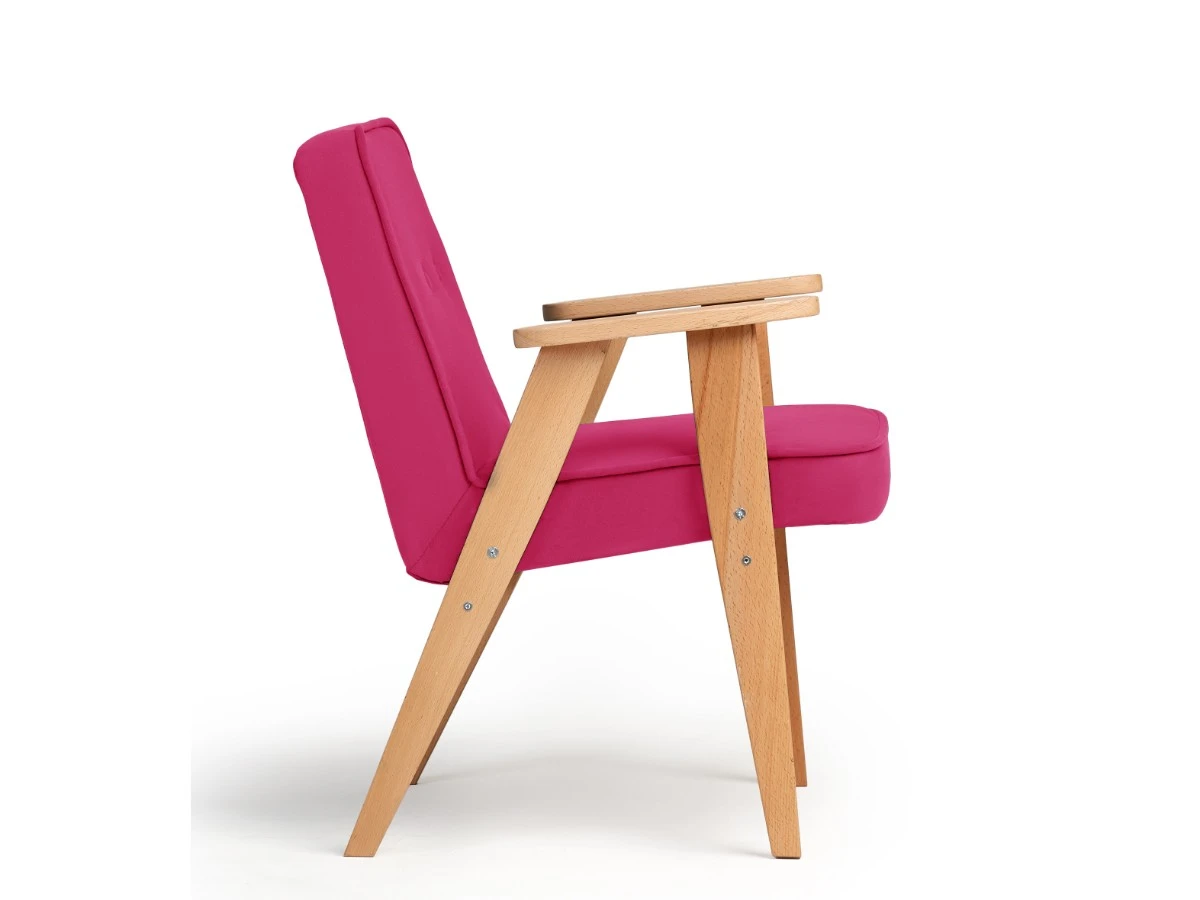 Кресло Несс 952687  - фото 4