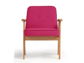 Кресло Несс