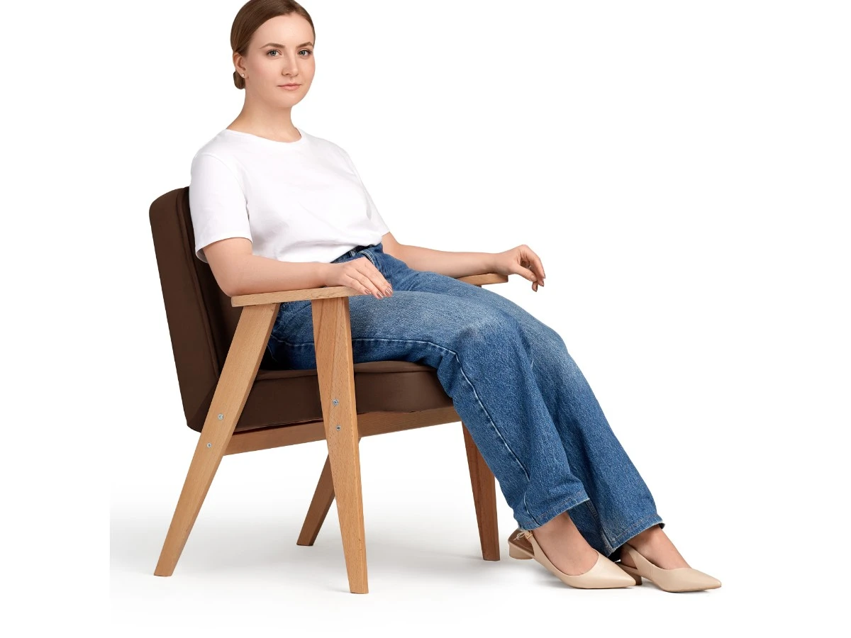 Кресло Несс 952688