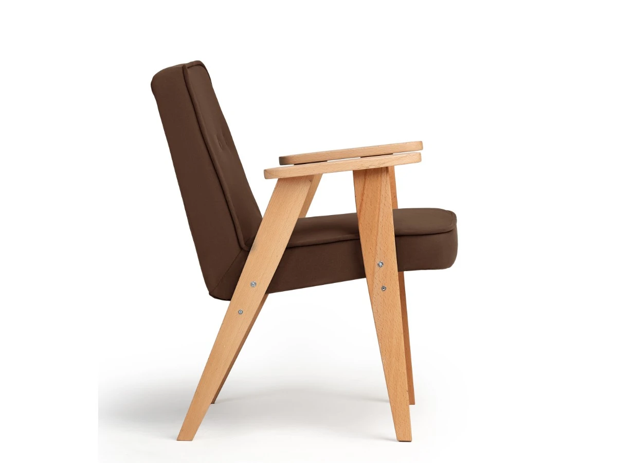 Кресло Несс 952688  - фото 4