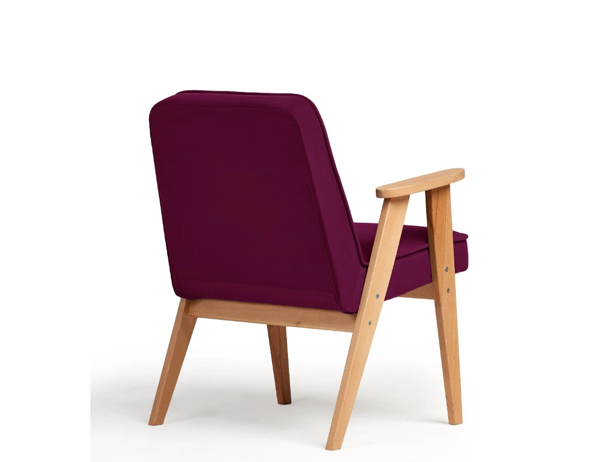 Кресло Несс 952689  - фото 5