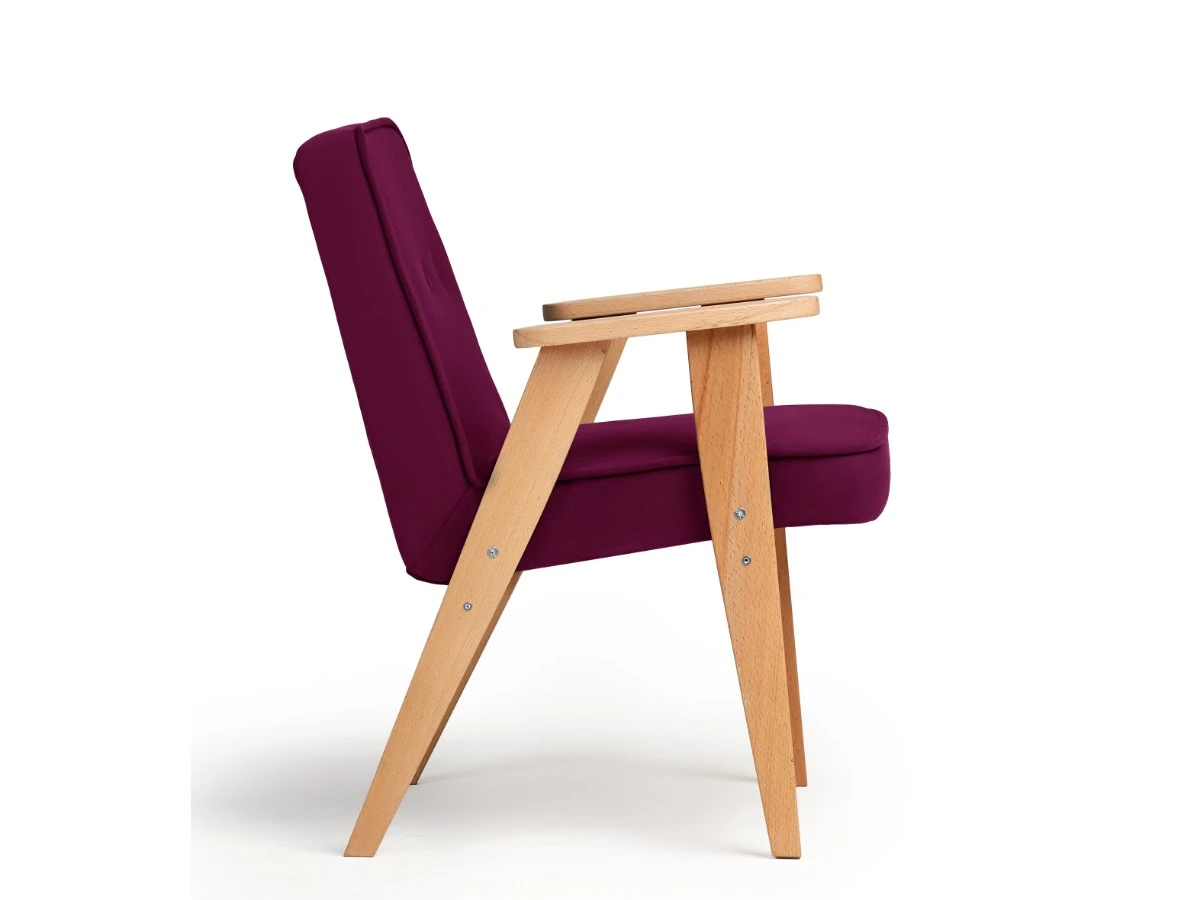 Кресло Несс 952689  - фото 4