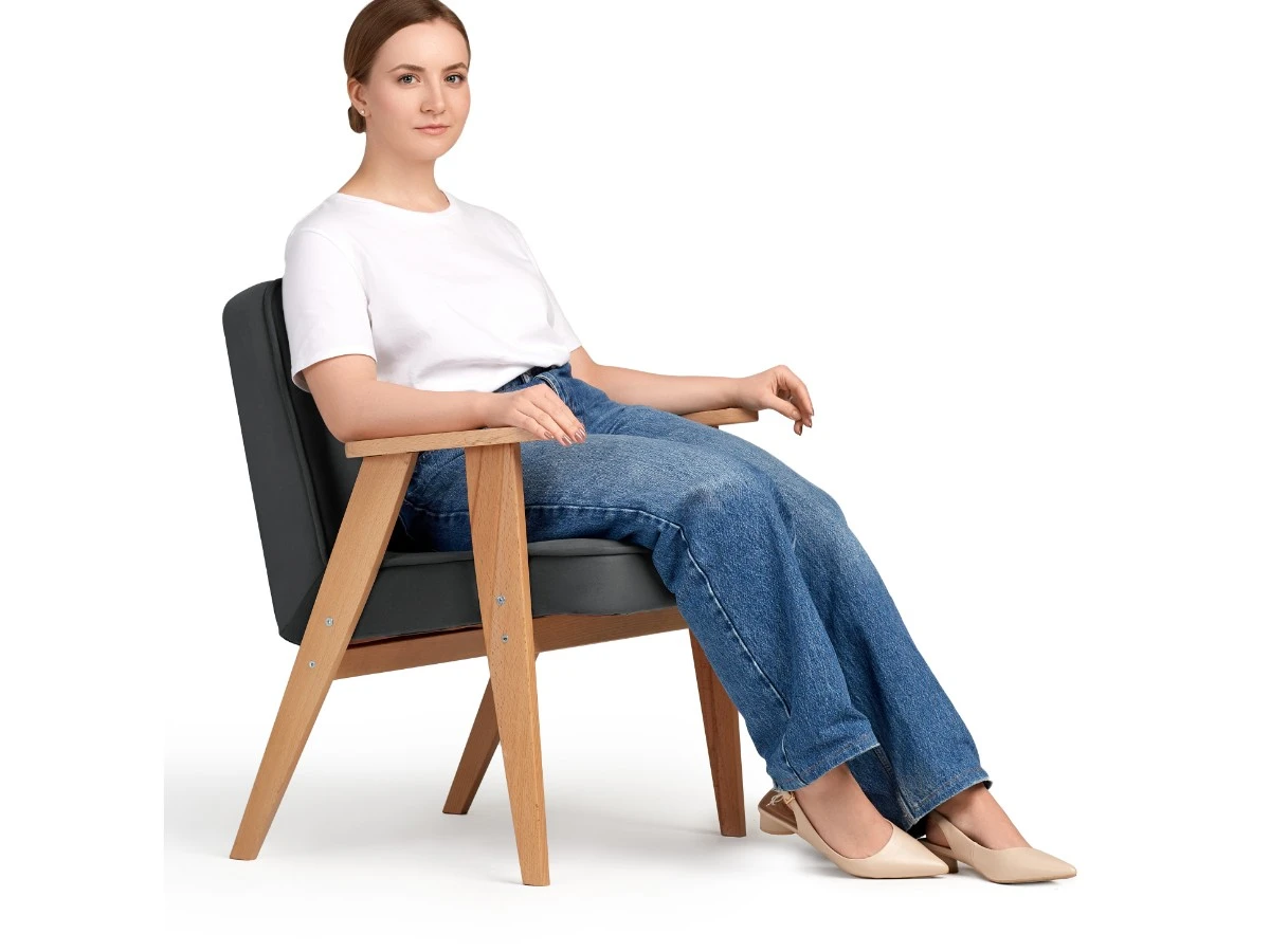 Кресло Несс 952690