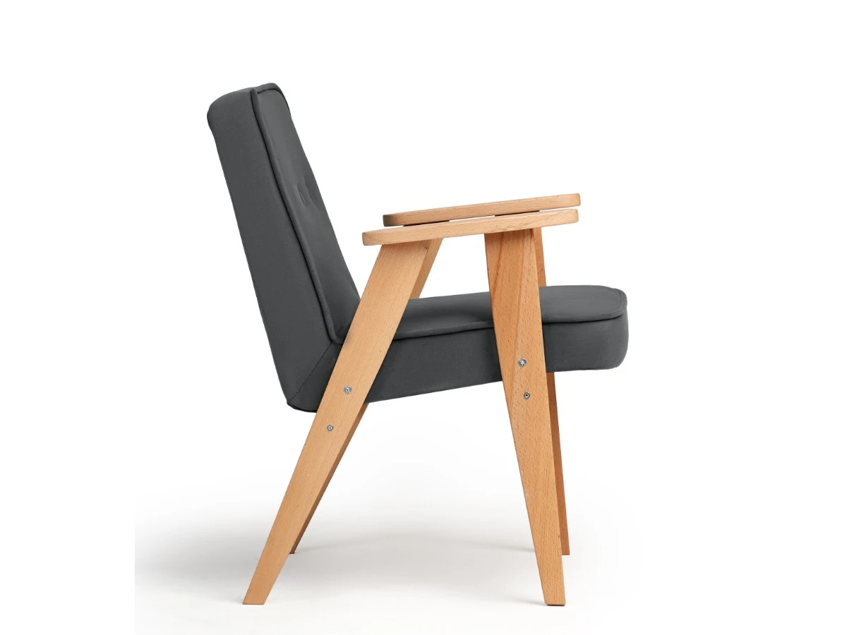 Кресло Несс 952690  - фото 4