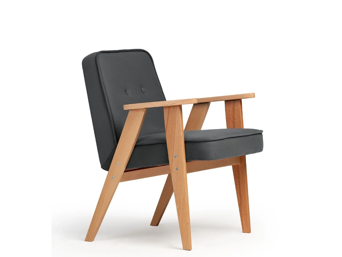 Кресло Несс 952690  - фото 3