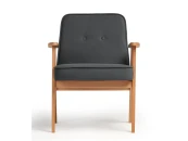 Кресло Несс