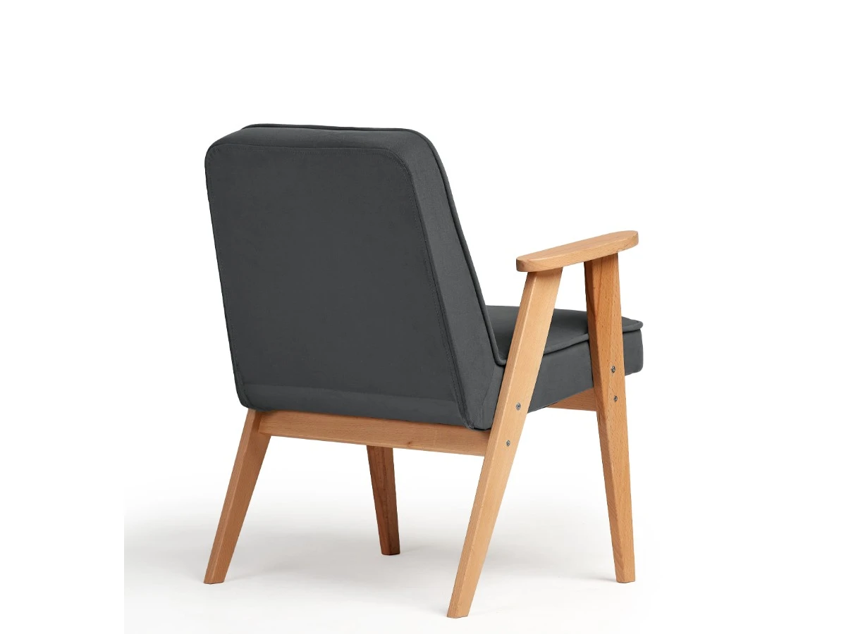 Кресло Несс 952690  - фото 5