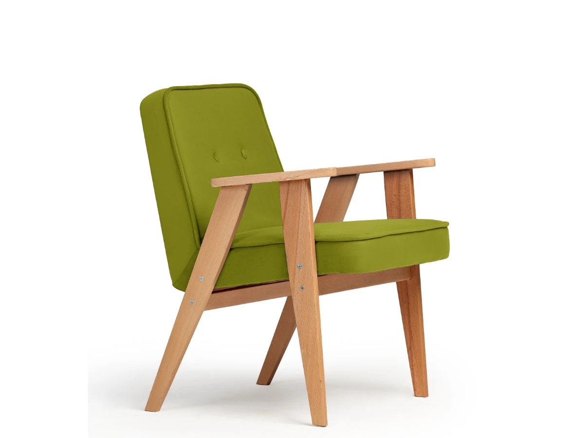 Кресло Несс 952691  - фото 3