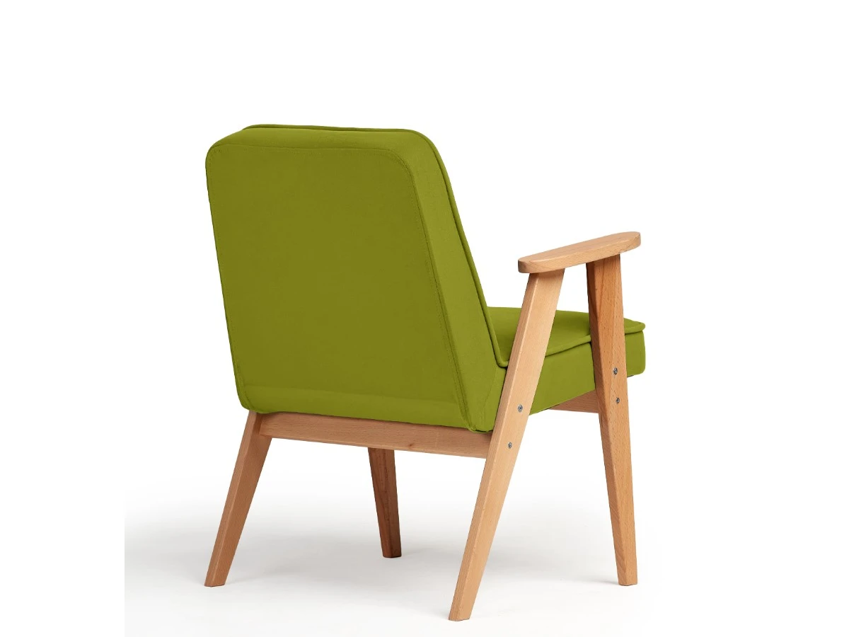 Кресло Несс 952691  - фото 5