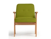 Кресло Несс