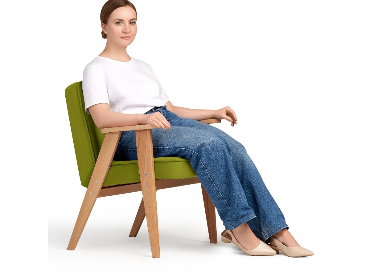 Кресло Несс 952691