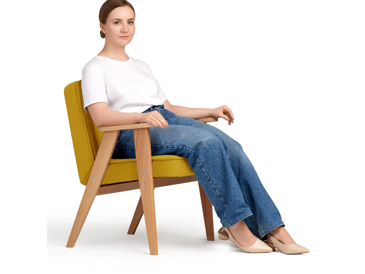 Кресло Несс 952692