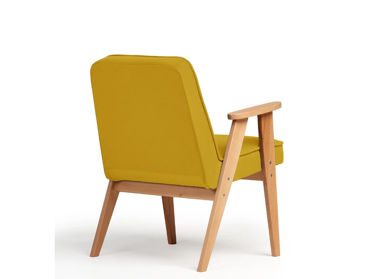 Кресло Несс 952692  - фото 5