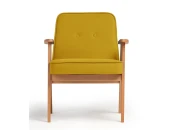 Кресло Несс