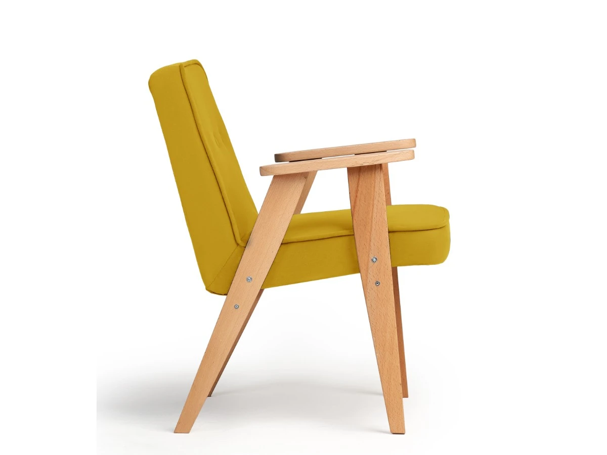 Кресло Несс 952692  - фото 4