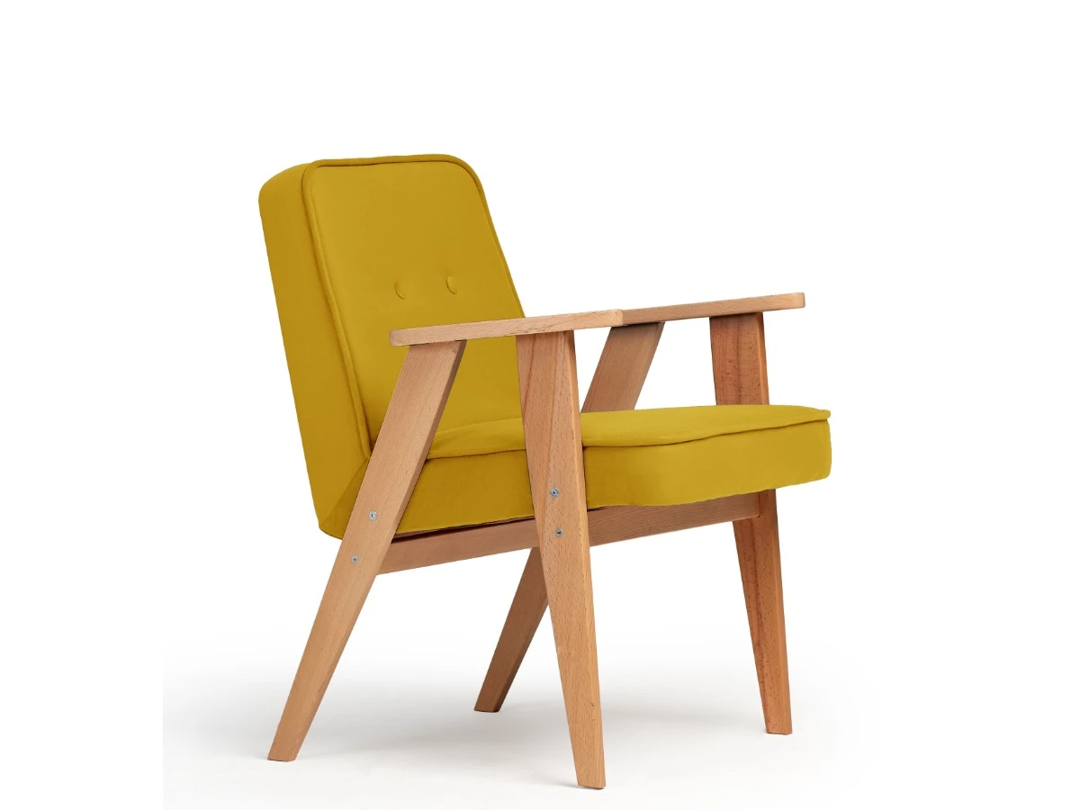 Кресло Несс 952692  - фото 3