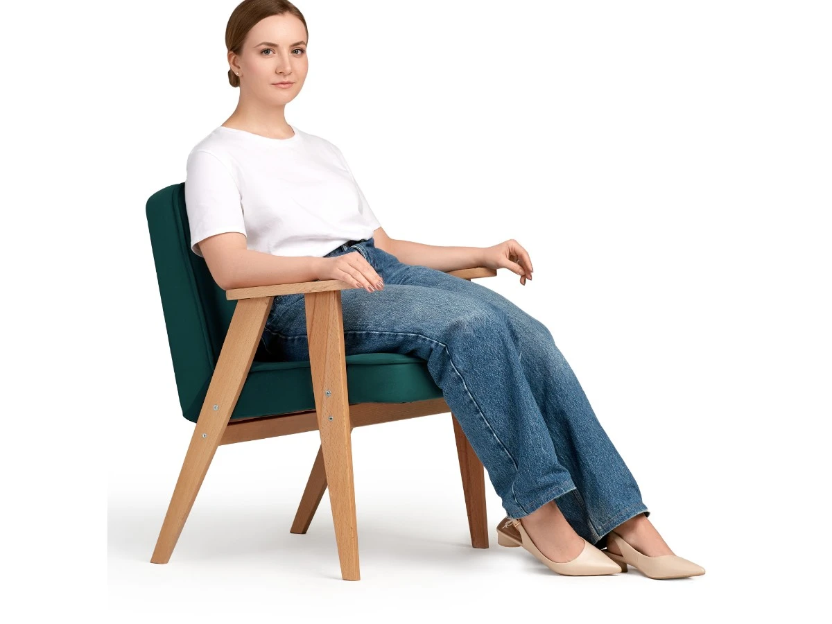 Кресло Несс 952693