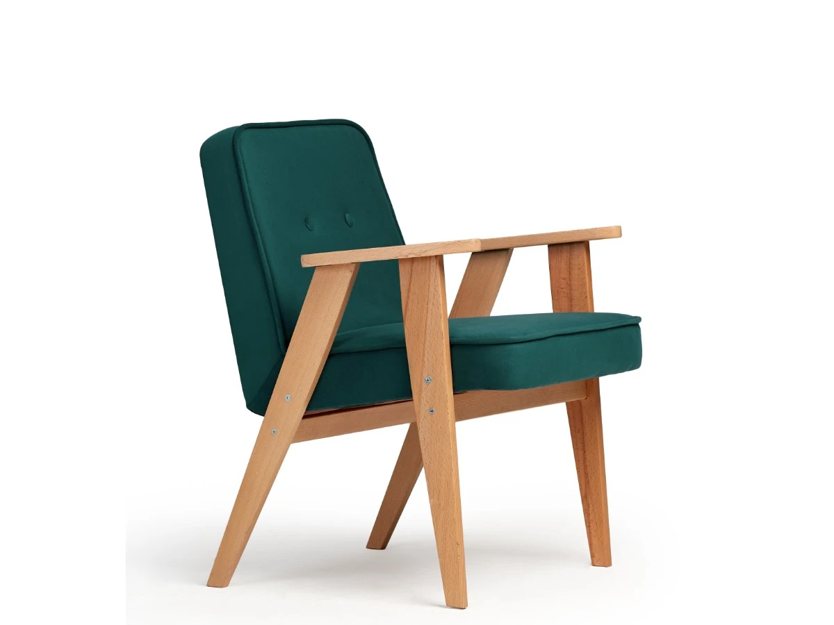 Кресло Несс 952693  - фото 3